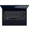 ASUS Expertbook B1 B1400CBA-EB3036X
