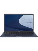 ASUS Expertbook B1 B1500CBA-BQ0039