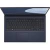 ASUS Expertbook B1 B1500CBA-BQ0039