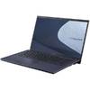 ASUS Expertbook B1 B1500CBA-BQ0039