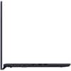 ASUS Expertbook B1 B1500CBA-BQ0039
