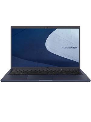 ASUS Expertbook B1 B1500CBA-BQ1744X