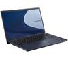 ASUS Expertbook B1 B1500CBA-BQ1744X