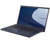 ASUS Expertbook B1 B1500CBA-BQ1744X
