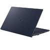 ASUS Expertbook B1 B1500CBA-BQ1744X
