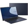 ASUS Expertbook B1 B1500CBA-BQ1744X