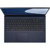 ASUS Expertbook B1 B1500CBA-BQ2088