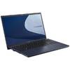 ASUS Expertbook B1 B1500CBA-BQ2088X