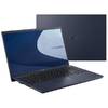 ASUS Expertbook B1 B1500CBA-BQ2088X
