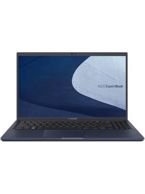 ASUS Expertbook B1 B1500CBA-BQ2446X