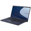 ASUS Expertbook B1 B1500CBA-BQ2446X