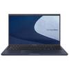 ASUS Expertbook B1 B1500CEAE-BQ1736R