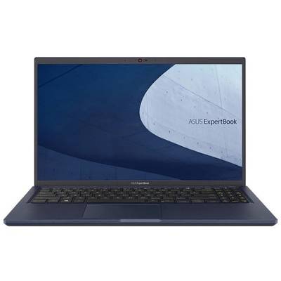 ASUS Expertbook B1 B1500CEAE-BQ1736R