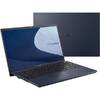 ASUS Expertbook B1 B1500CEAE-BQ1736R
