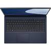 ASUS Expertbook B1 B1500CEAE-BQ1736R
