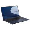ASUS Expertbook B1 B5302CEA-KG0630X