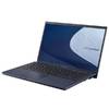 ASUS Expertbook B1 B1500CEAE-BQ2003R