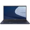 ASUS Expertbook B1 B1500CEAE-BQ2119