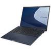 ASUS Expertbook B1 B1500CEAE-BQ2119