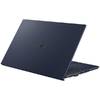 ASUS Expertbook B1 B1500CEAE-BQ2119