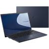 ASUS Expertbook B1 B1500CEAE-BQ2119