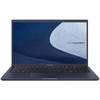 ASUS Expertbook B1 B1500CEAE-EJ1563