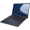 ASUS Expertbook B1 B1500CEAE-EJ1563
