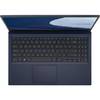 ASUS Expertbook B1 B1500CEAE-EJ1563