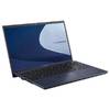 ASUS Expertbook B1 B1500CEAE-EJ1998R