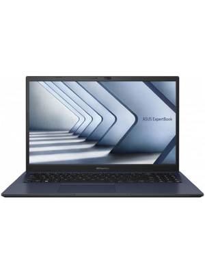 ASUS Expertbook B1 B1502CBA-BQ0123