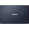ASUS Expertbook B1 B1502CBA-BQ0123