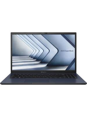 ASUS Expertbook B1 B1502CBA-BQ0123X