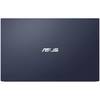 ASUS Expertbook B1 B1502CBA-BQ1867X