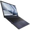 ASUS Expertbook B1 B1502CGA-BQ0209