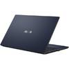 ASUS Expertbook B1 B1502CGA-BQ0209