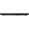ASUS Expertbook B1 B1502CGA-BQ0384