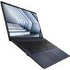 ASUS Expertbook B1 B1502CGA-BQ0385X