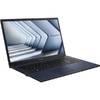ASUS Expertbook B1 B1502CVA-BQ0897
