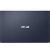 ASUS Expertbook B1 B1502CVA-BQ0899