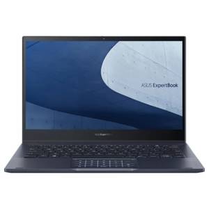 ASUS Expertbook B1 B5302CEA-EG0262