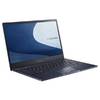 ASUS Expertbook B1 B5302CEA-EG0262