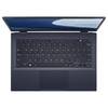 ASUS Expertbook B1 B5302CEA-EG0262
