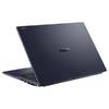 ASUS Expertbook B1 B5302CEA-EG0262