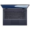 ASUS Expertbook B1 B5302CEA-EG0264R