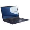 ASUS Expertbook B1 B5302CEA-EG0264R