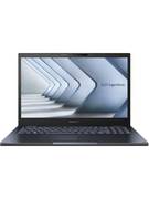 ASUS ExpertBook B2 B2502CVA-BQ0183X