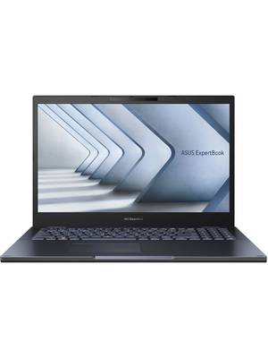 ASUS ExpertBook B2 B2502CVA-BQ0183X