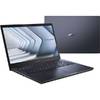 ASUS ExpertBook B2 B2502CVA-BQ0183X
