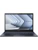ASUS ExpertBook B2 B2502CVA-BQ0302