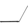 ASUS ExpertBook B2 B2502CVA-BQ0302